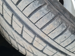 Hyundai IX35 2.0 4WD - imagine 2