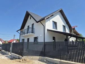 Vila lilieci pret negociabil - imagine 4