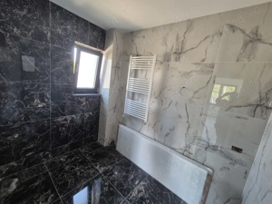 Vila lilieci pret negociabil - imagine 16