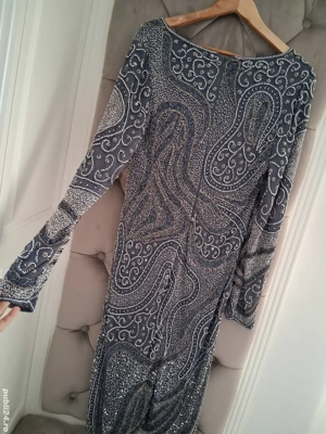 Rochie elegantă  - imagine 4