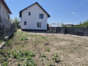 Vila lilieci pret negociabil - imagine 17