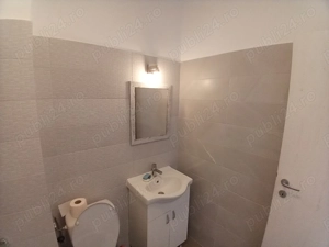 Garsoniera de inchiririat Chiajna ,  Strada Crinului comision 0% - imagine 5