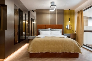 Angajăm Tâmplar mobilă la comandă   salariu 4500 5500 RON, Sector 6 București - imagine 3