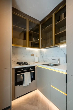 Angajăm Tâmplar mobilă la comandă   salariu 4500 5500 RON, Sector 6 București - imagine 2