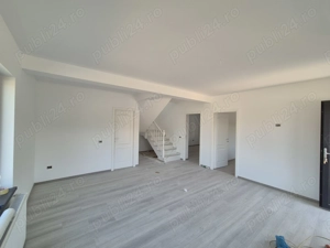 Vila lilieci pret negociabil - imagine 15