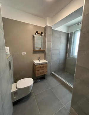 Otopeni  - spate la Lidl - imagine 4