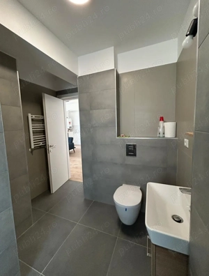 Otopeni  - spate la Lidl - imagine 5