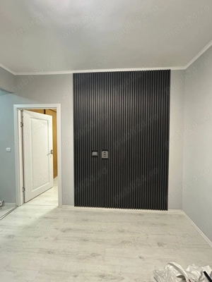 Otopeni  - spate la Lidl - imagine 7