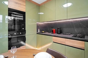 Angajăm Tâmplar mobilă la comandă   salariu 4500 5500 RON, Sector 6 București - imagine 4