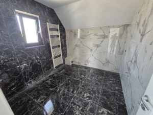 Vila lilieci pret negociabil - imagine 22