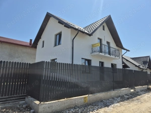 Vila lilieci pret negociabil - imagine 9