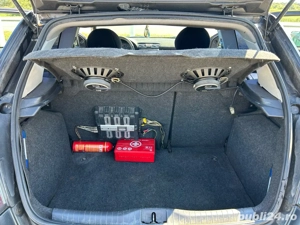 vand Fiat Stilo 1.9 jtd, 116 cp - imagine 9