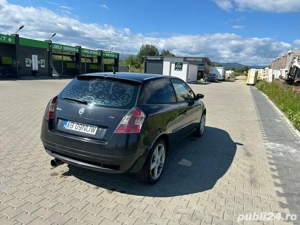 vand Fiat Stilo 1.9 jtd, 116 cp - imagine 10