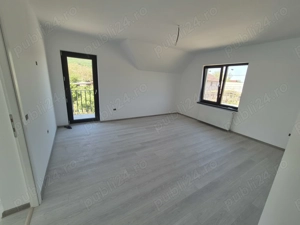 Vila lilieci pret negociabil - imagine 11