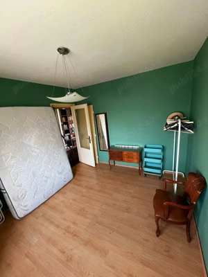 Pajura parter din  4 - imagine 2