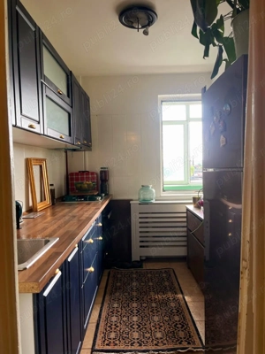 Calea Griviței metrou Griviței 