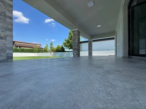 1.000 mp Teren.Vila Deosebita.COMISION 0% - imagine 13