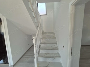 Vila lilieci pret negociabil - imagine 27