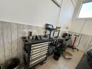 Comision 0- Casa si Service Auto la cheie de vanzare in Beclean Brasov - imagine 7