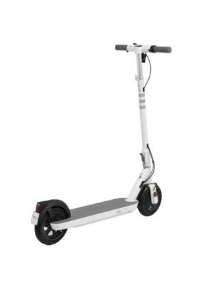 Trotinetă electrică OKAI NEON LITE ES10|25 km h| utilizat