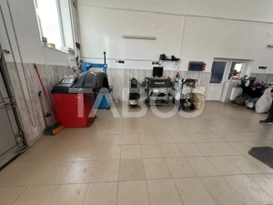 Comision 0- Casa si Service Auto la cheie de vanzare in Beclean Brasov - imagine 9