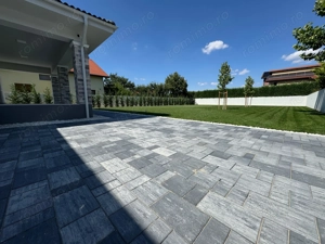 1.000 mp Teren.Vila Deosebita.COMISION 0% - imagine 9