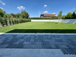 1.000 mp Teren.Vila Deosebita.COMISION 0% - imagine 7