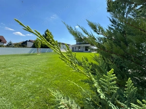 1.000 mp Teren.Vila Deosebita.COMISION 0% - imagine 6