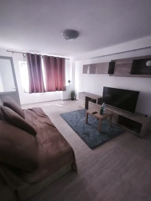 Apartament 3 camere,64mp, etaj 3, zona Penny, Radauti