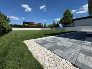 1.000 mp Teren.Vila Deosebita.COMISION 0% - imagine 8