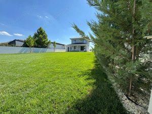 1.000 mp Teren.Vila Deosebita.COMISION 0% - imagine 3