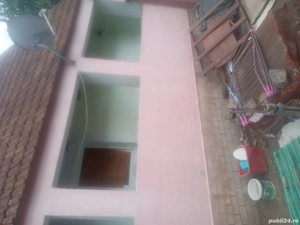 vand casa odvos in comuna conop