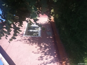 vand casa odvos in comuna conop - imagine 4