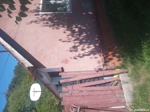 vand casa odvos in comuna conop - imagine 3