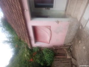 vand casa odvos in comuna conop - imagine 2