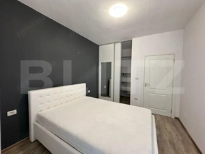 Apartament de vânzare cu 3 camere – zona Cetate, Alba Iulia - imagine 2