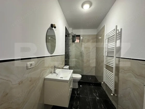 Apartament de vânzare cu 3 camere – zona Cetate, Alba Iulia - imagine 7