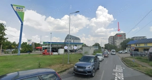 Proprietar * Comision 0% * Aradului * 2 camere * nemobilat * 53 mp + balcon 12 mp - imagine 9