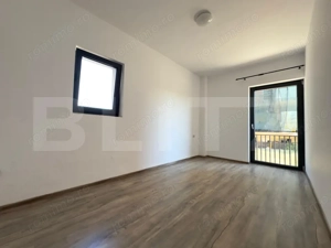 Apartament de vânzare cu 3 camere – zona Cetate, Alba Iulia - imagine 5