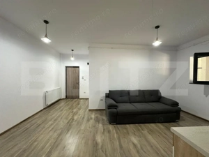 Apartament de vânzare cu 3 camere – zona Cetate, Alba Iulia - imagine 4