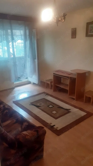 Garsonieră pe Bld. București din Ploiești