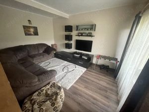 De vanzare casa 151 mp | 500 mp teren | drum privat - imagine 4