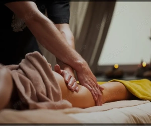 MASAJ Discret pentru DOAMNELE dornice!!!!!!