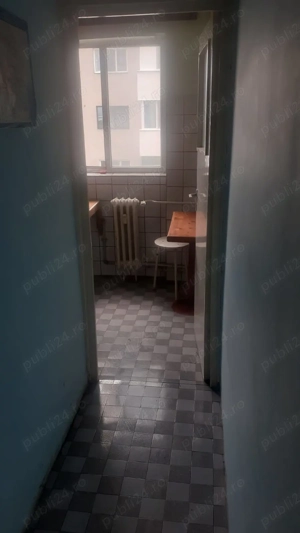 Garsonieră pe Bld. București din Ploiești - imagine 2
