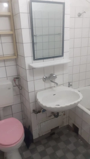 Garsonieră pe Bld. București din Ploiești - imagine 4