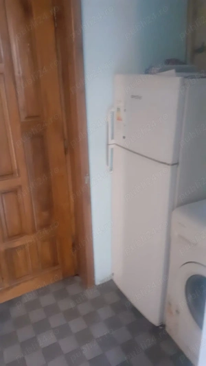 Garsonieră pe Bld. București din Ploiești - imagine 5