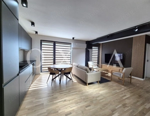 AX1094 Apartament Premium, Zona Aradului-Lipovei, Prima Inchiriere