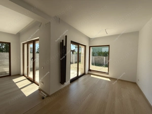 Duplex 5 Incaperi | 3 Bai | Zona Belvedere- Dumbravita