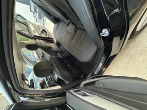 Vand BMW Seria 5, diesel, nou - imagine 2