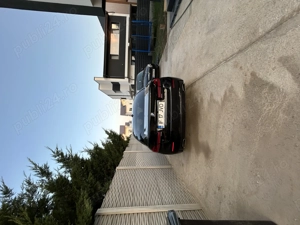 Vand BMW Seria 5, diesel, nou - imagine 4